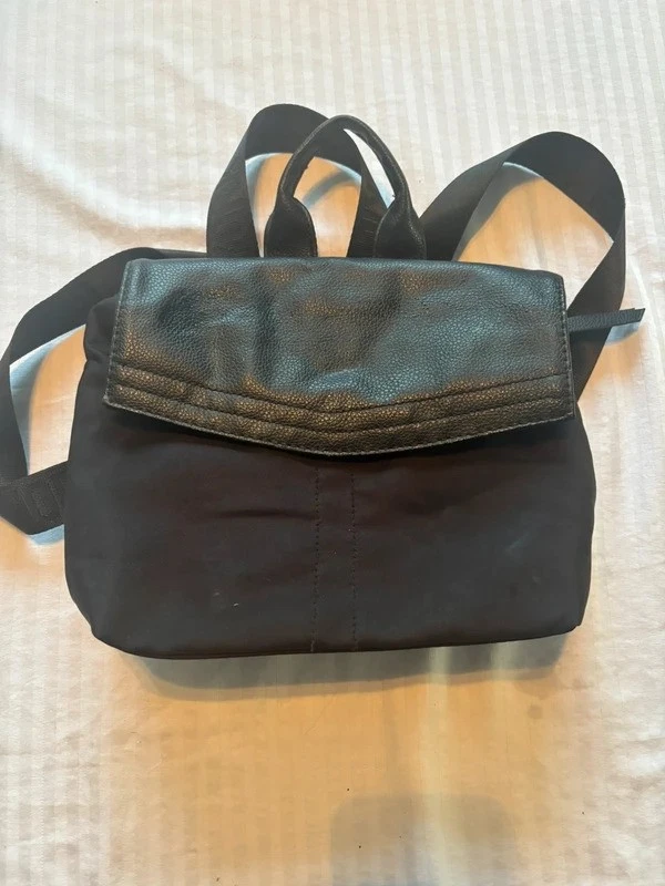 Botkier Black Bags & Handbags for Women for sale | eBay