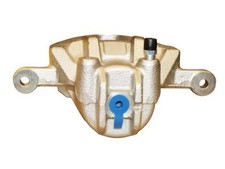 FOR HYUNDAI I20 1.4 CRDI 90 2012-2015 FRONT RIGHT Brake Caliper