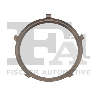FA1 Dichtung, Abgasrohr 460-903 für JAGUAR LAND ROVER