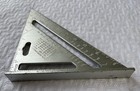 EMPIRE 2990 Aluminum Rafter Square Made in USA — photo 3
