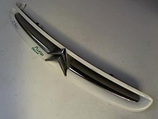 Calandre Citroen XSARA