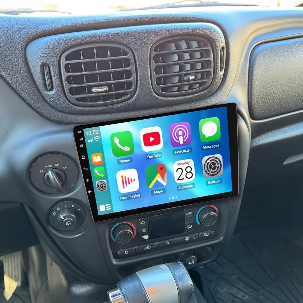 Gps 4+64gb