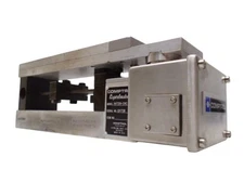 COMPTROL HHT134-C4C SUPER LOAD CELL NSNP