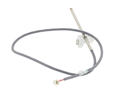 GENUINE AEG OVEN TEMPERATURE SENSOR ASSEMBLY BPK722910M