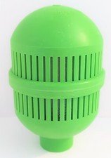 Bubbler Sprinkler Head Garden Watering Soaker...