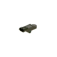 Sensor Ladedruck Bosch 0281002996 FüR Alfa Romeo Fiat Lancia Nissan Opel Renault