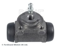 Radbremszylinder Blue Print ADC44427 MR307779 FüR Carisma Mitsubishi Space Star