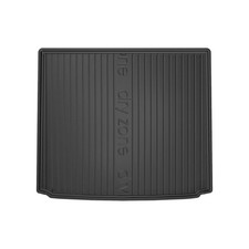 KOFFERRAUMMATTE LADERAUMWANNE FÜR FORD FOCUS IV TURNIER (HP) - FROGUM DZ406964