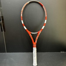 Babolat Pure Drive 135th Anniversary Tennis Racket 312g Ready to Use