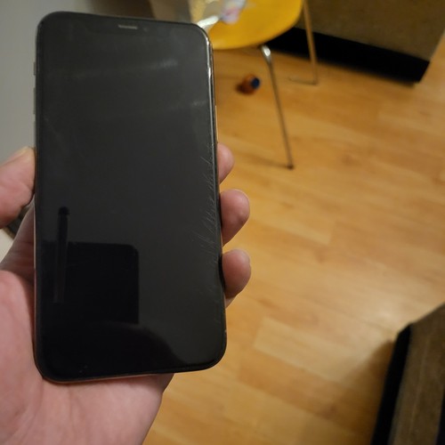 IPHONE 11PRO Device (Unlocked) ( CHECKOUT PICTURES FOR CONDITION OF THE PHONE } - Afbeelding 22 van 22