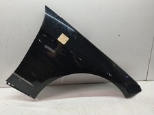 Kotflügel Rechts für Mercedes E-Klasse W212 2,2 OM651.924 651.924 A2128801218 Kotflügel Rechts für Mercedes E-Klasse W212 2,2 OM651.924 651.924 A2128801218