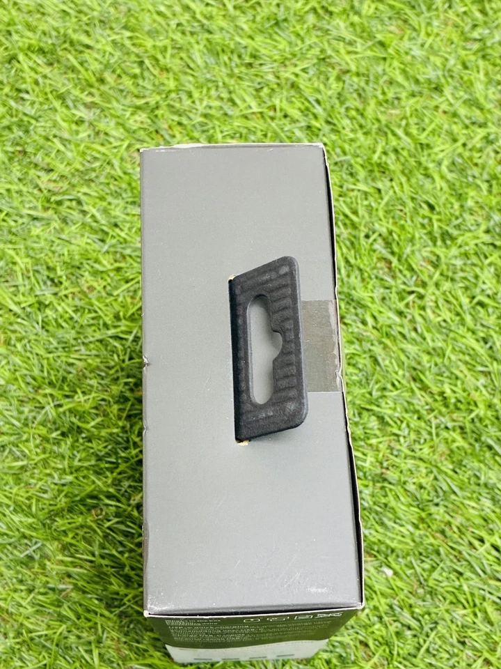 Logitech MX Master 4 Ergonomic Wireless Mouse with Advanced Performance Haptic - Image 3 of 4