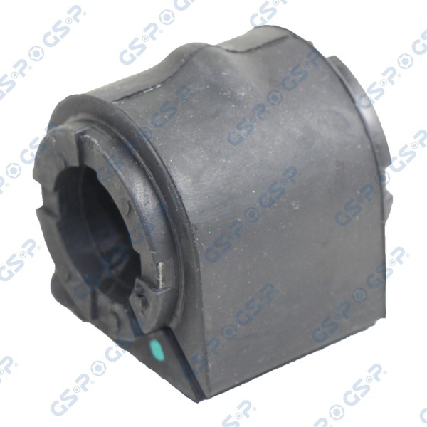 GSP 517264 Stabilisatorlager Vorne FüR Volvo V40 C-MAX II Focus III Grand Kuga-image