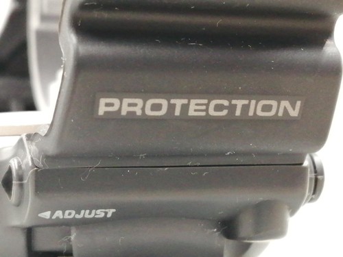 G-Shock DW-8200 Quartz Watch Digital Rubber - Picture 6 of 8
