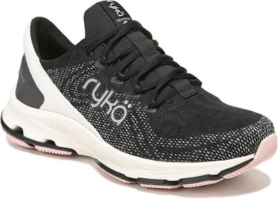 Ryka Devotion X Women's Sneakers NW/OB
