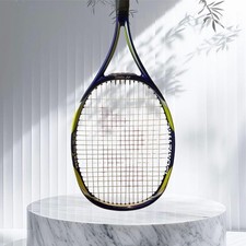YONEX Junior Tennis Racket