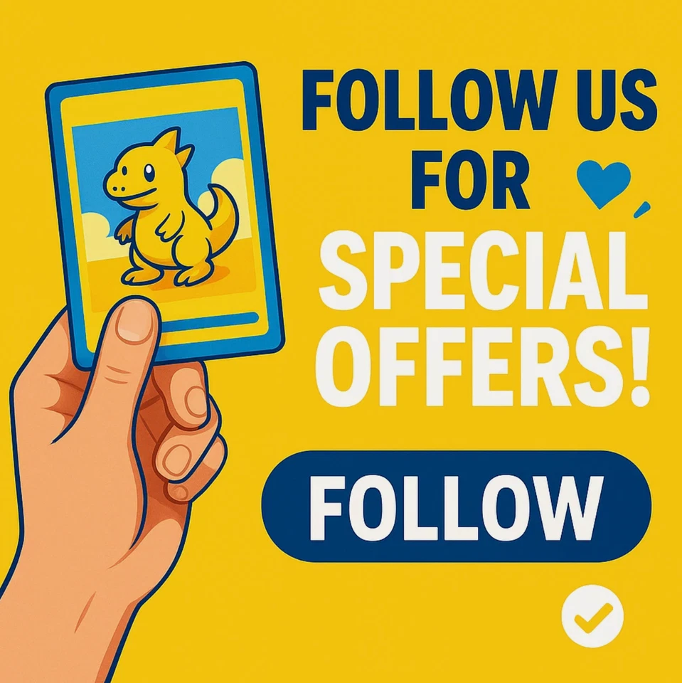 2004 POKEMON JAPANESE #072 DARK STEELIX-HOLO ROCKET GANG STRIKES BACK PSA 9 MINT - Image 3 of 4