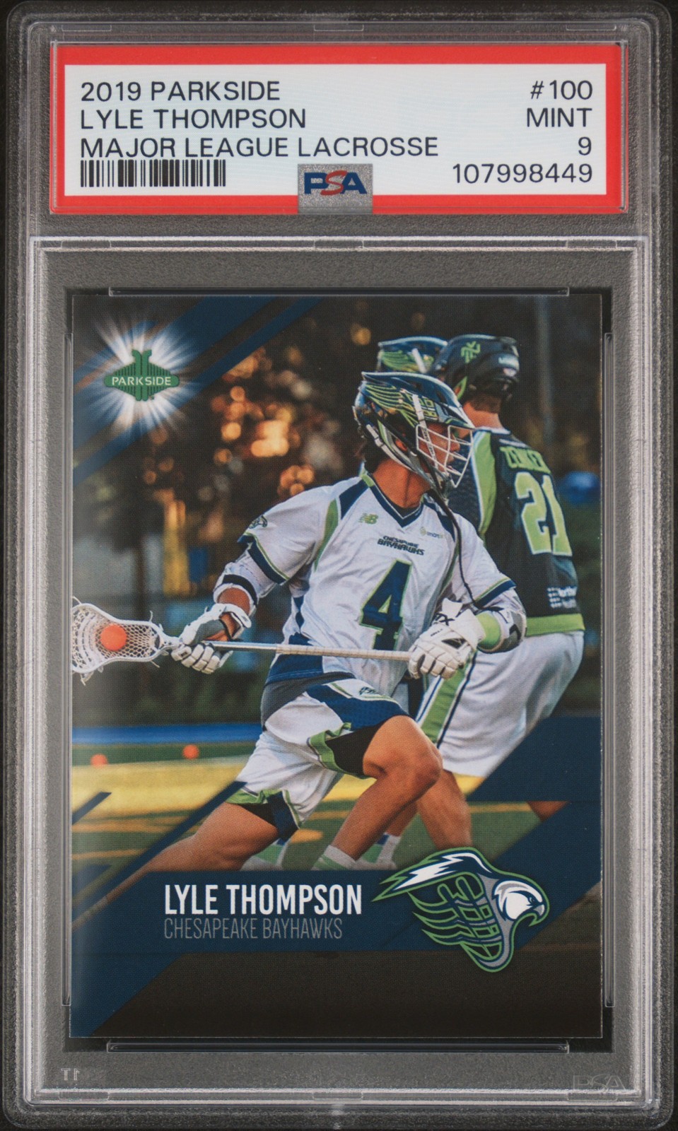 Ebay Item For Sale