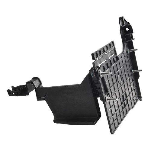 For C3 For C4 For DS3 Compatible Engine Control Module Bracket Replacement Part - Picture 11 of 14