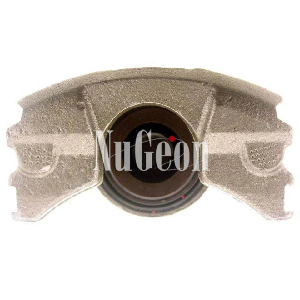 Pinza de freno de disco para modelos selectos 83-97 Ford Mazda 1405-16722 Foto 3 de 4