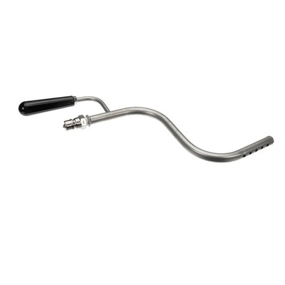 #ad Return Wand for Frontline International 80010004 $366.29