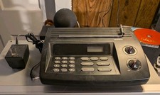 Uniden Bearcat BC148XLT 20 Channel 10 Band Scanner 