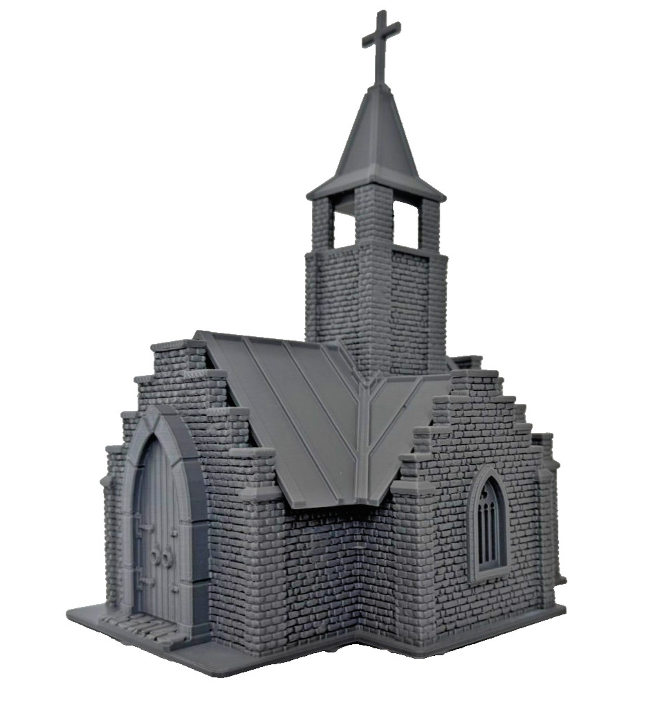 Picture 1