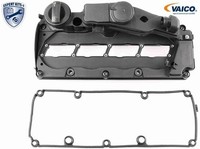 Vaico V10-5524 Zylinderkopfhaube FüR Audi FüR Seat
