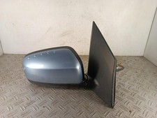 Retroviseur droit (ou coque) Renault KOLEOS