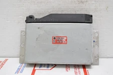 04-06 Infiniti G35 47850 AC820 ABS Anti Skid Control Module Unit Ecm I74 034