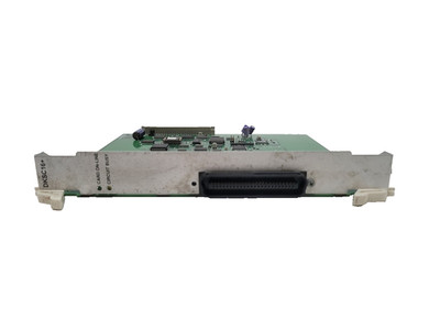 Inter-Tel Axxess DKSC16+ Digital Station Card