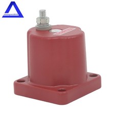 134074, 196066, 3017994 Coil Solenoid Replacement 24V Fit For 3054609 Engine
