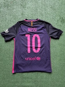 2016 Barcelona | eBay