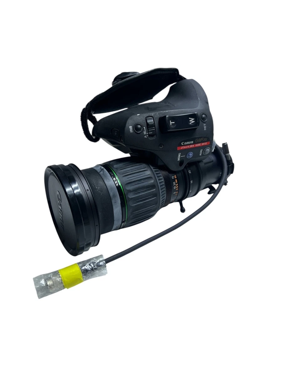 canon キャノン　EDS80D canon キャノン EDS80D Canon 80D Review - Performance - Imaging