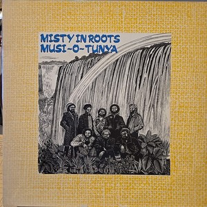 Misty in Roots | eBay