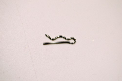 #ad Yamakoyo 31 28 Lock Pin NOS $5.94