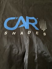 Sonnenschutz Mercedes Kombi C Klasse W203
