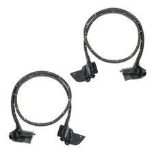 Cerraduras Y Herrajes De Exterior Para 1993 Chevrolet Camaro