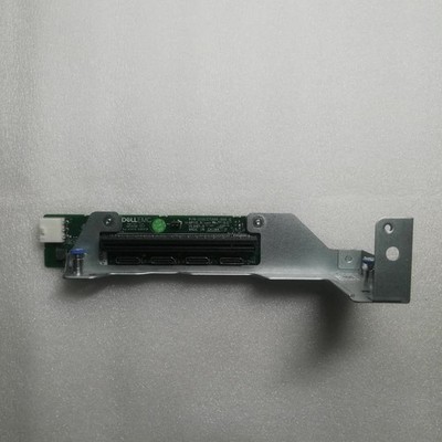 New   DSS9630 server RSR card riser JPWJC 7HWG7 One Year Warranty  #ff