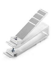 Cage Nut Insertion Removal Tool 10 19 Inch Server Rack IT Cabinet Rails M4 M5 M6