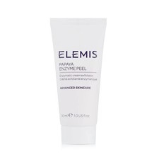 Elemis Papaya Enzyme Peel 30ml - New - sealed - Tracked Free Delivery -