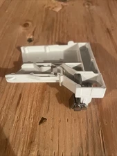 Right Hand Cord Lock For Hunter Douglas 3/4 Inch Please Honeycomb Shades