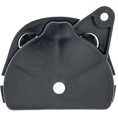 #ad MTD 731 06451 Chute Cable Guide Troy Bilt Craftsman 2600 21XPL 60024PC 10528PC $10.95