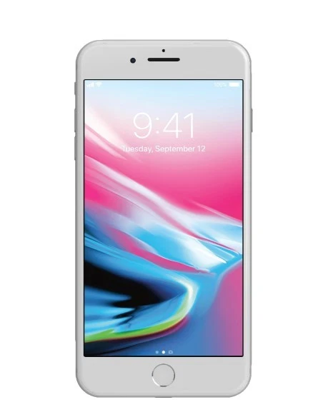 Apple iPhone 8 Plus - For Sale - ebay.com