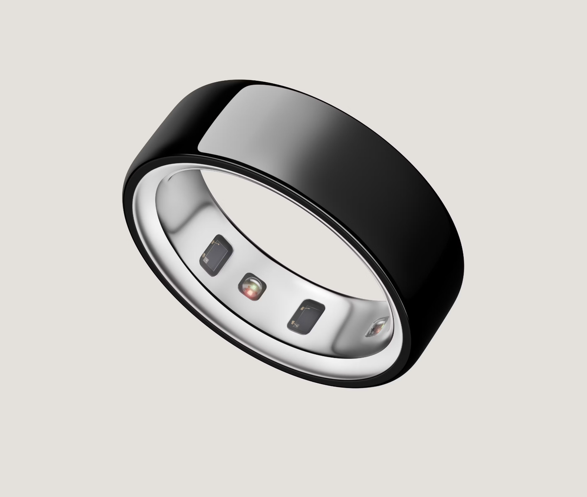 Oura Ring Fitness Tracker: Ultimate Guide to Health & Performance