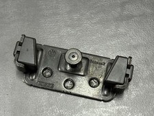 Schliessb�gel Heckklappe BMW E90 E92 E81 E87 Fanghaken Verriegelung 7078167