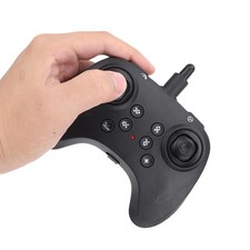 Remote Control Plane 2.4GHz RC Airplane Easy To Play For Gift