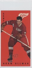 1994 Parkhurst Parkies 1964-65 Design Tall Boys Norm Ullman #58 HOF 0a1