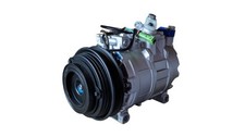 Klimakompressor 447170-6291