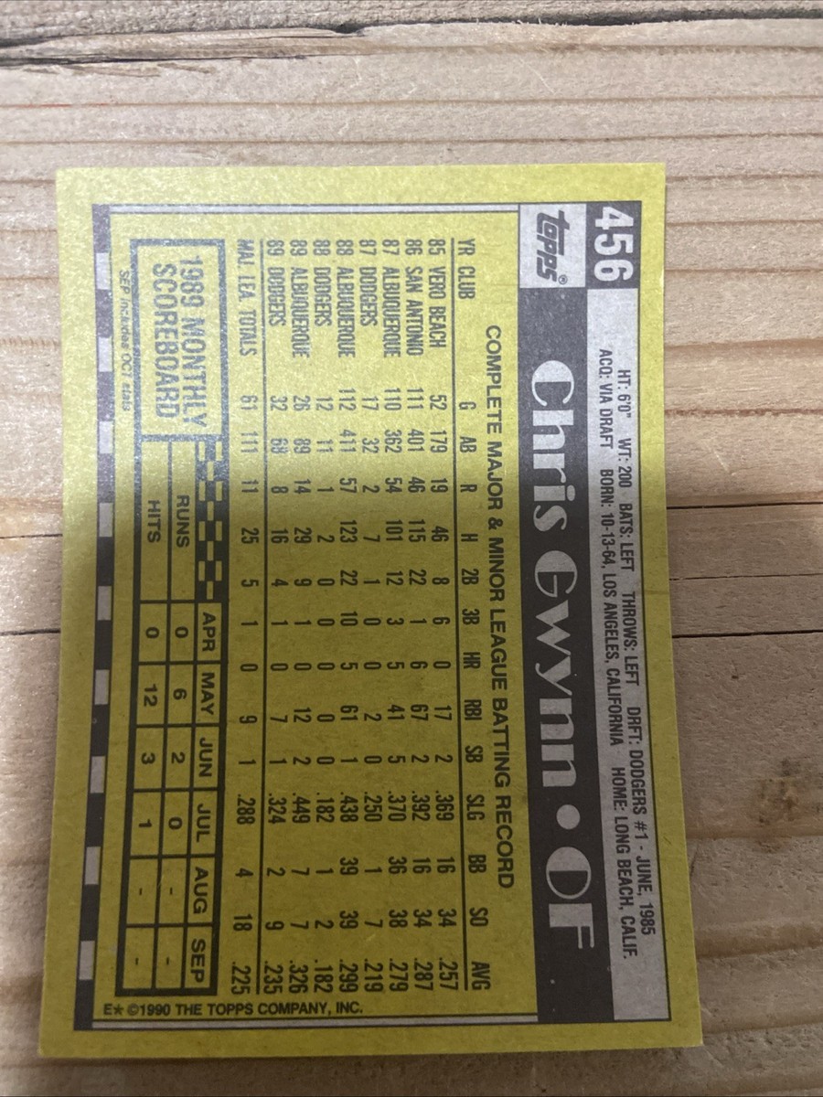 その他 Topps Christopher Daniel Barnes Auto その他 Topps